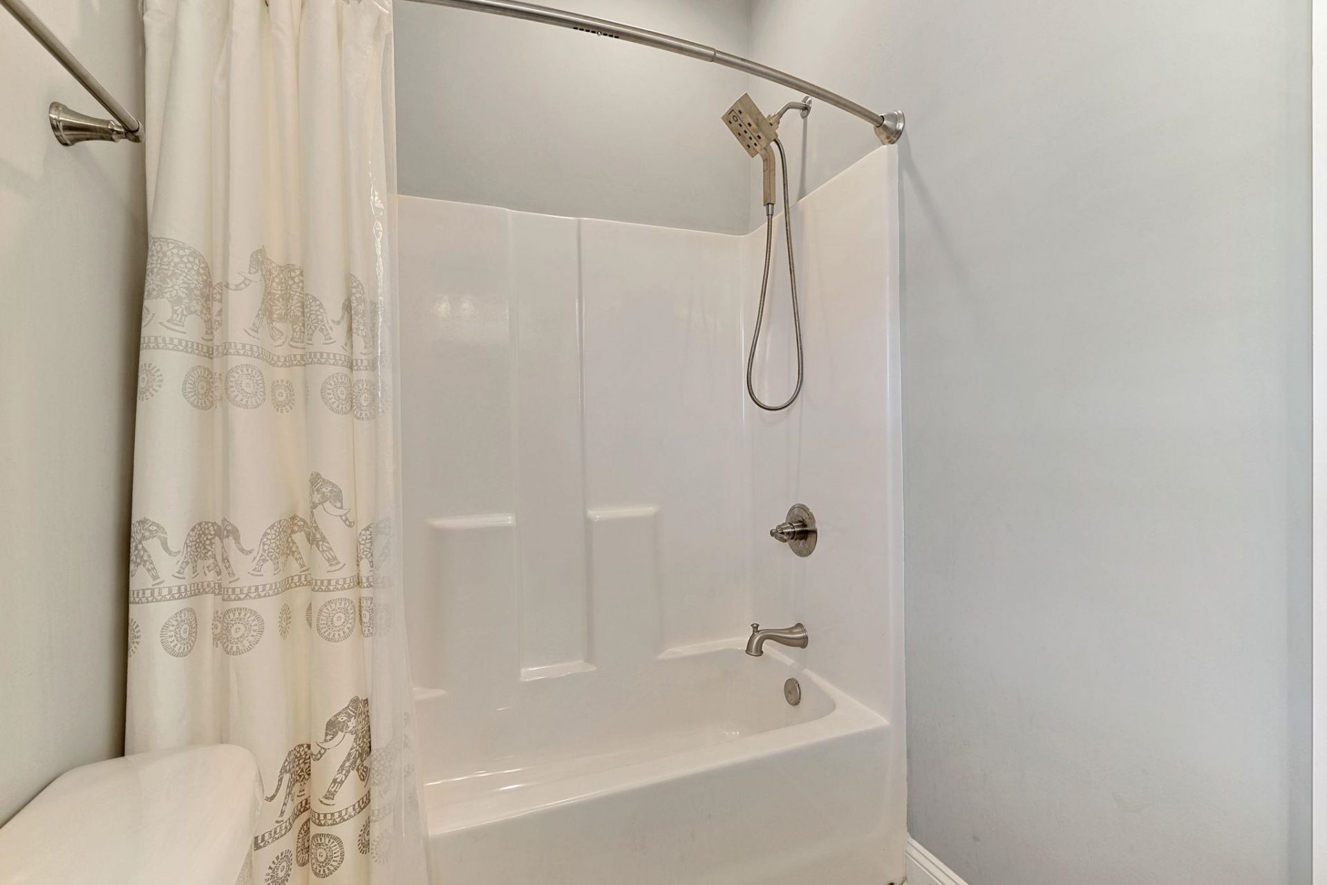 490 Harbour View Dr.  Photo 27