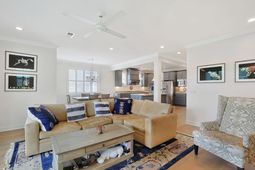 490 Harbour View Dr.  photo 4