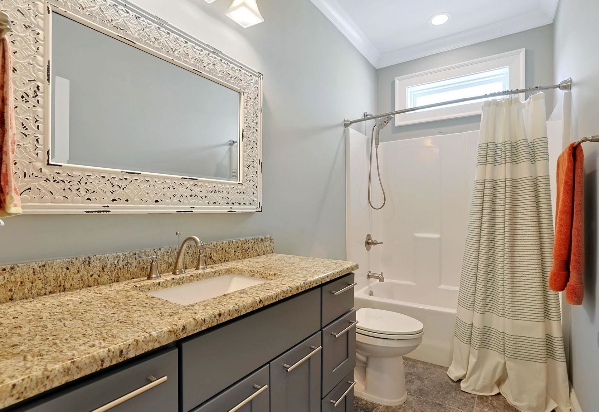 490 Harbour View Dr.  Photo 30