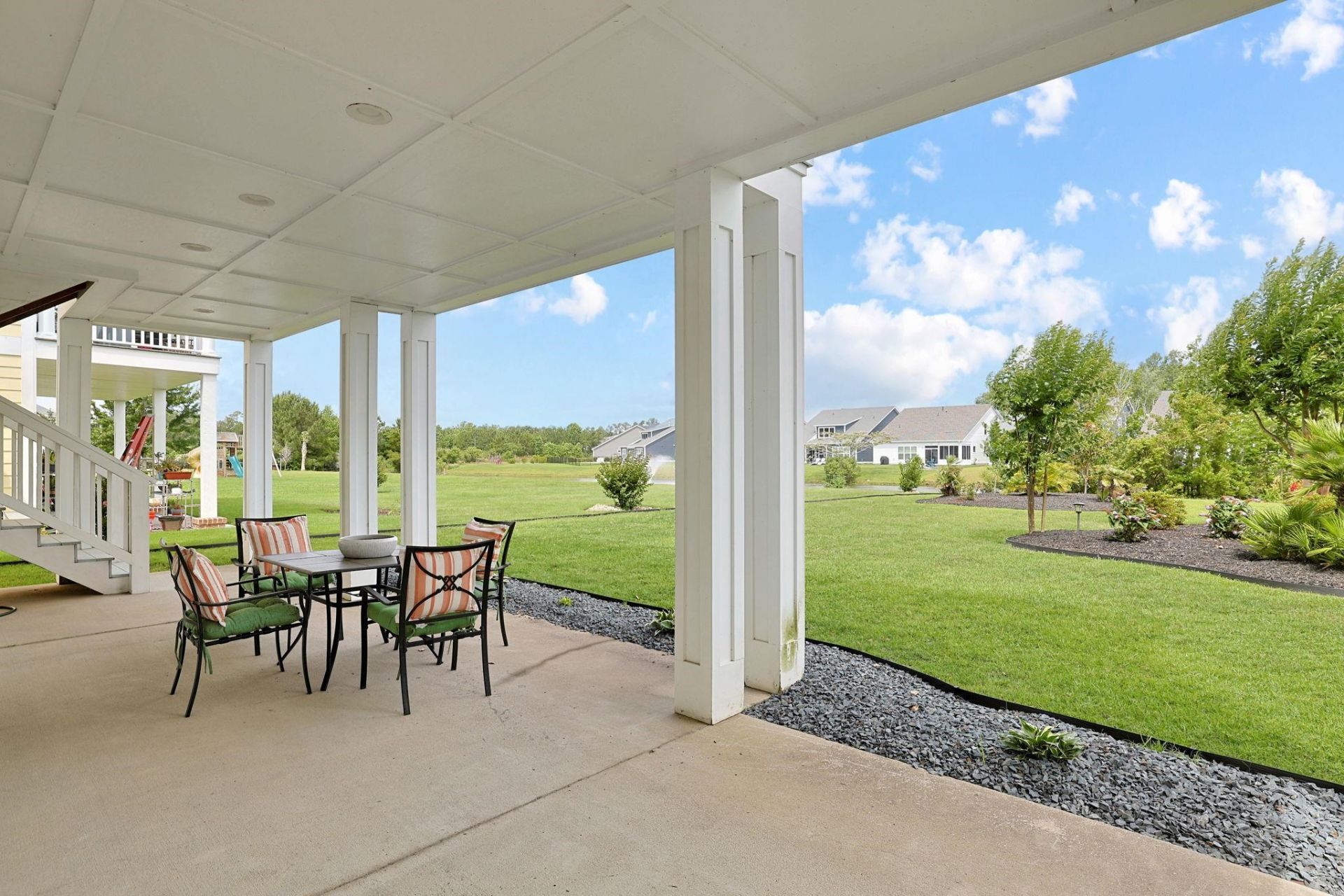 490 Harbour View Dr.  Photo 36