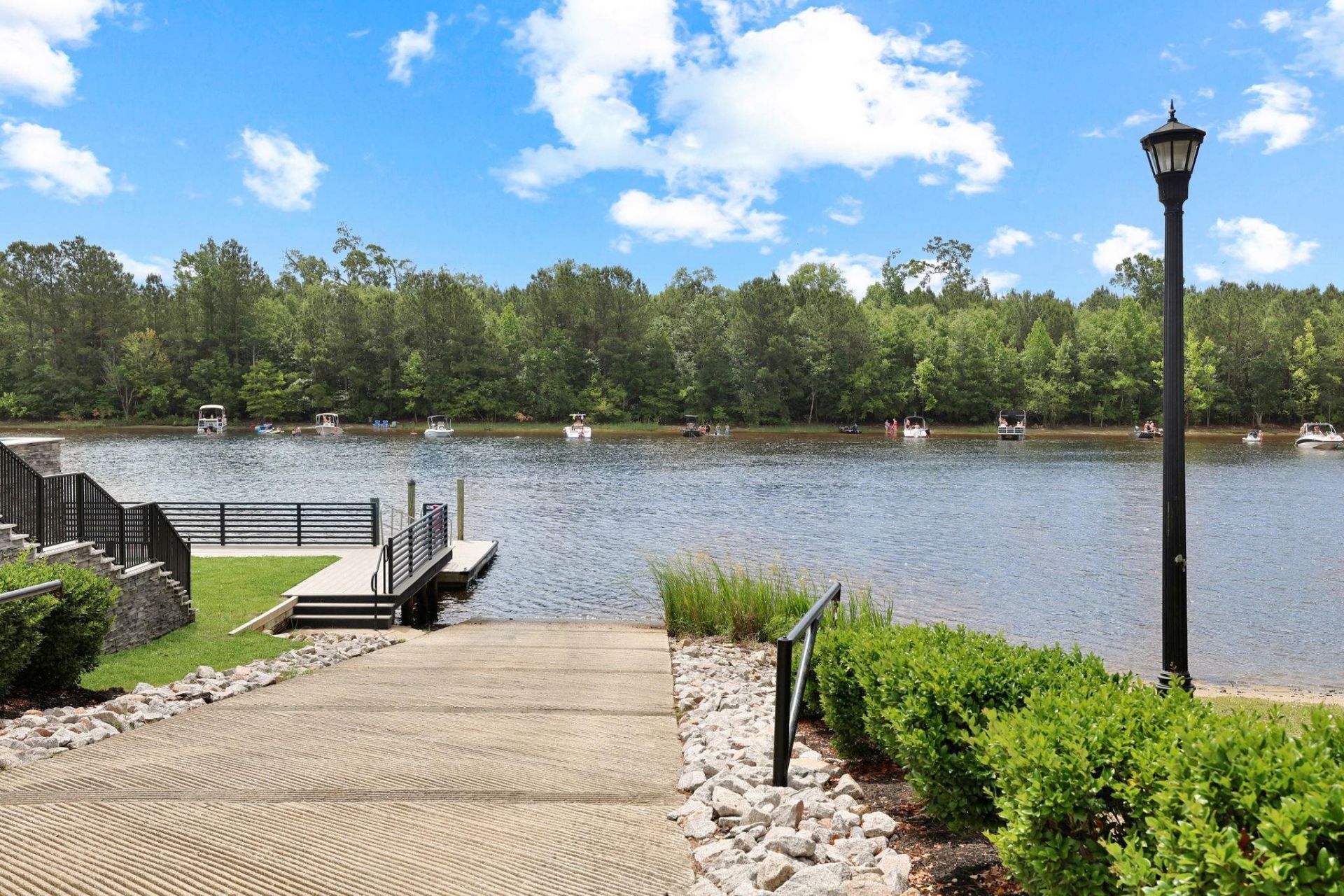 490 Harbour View Dr.  Photo 42