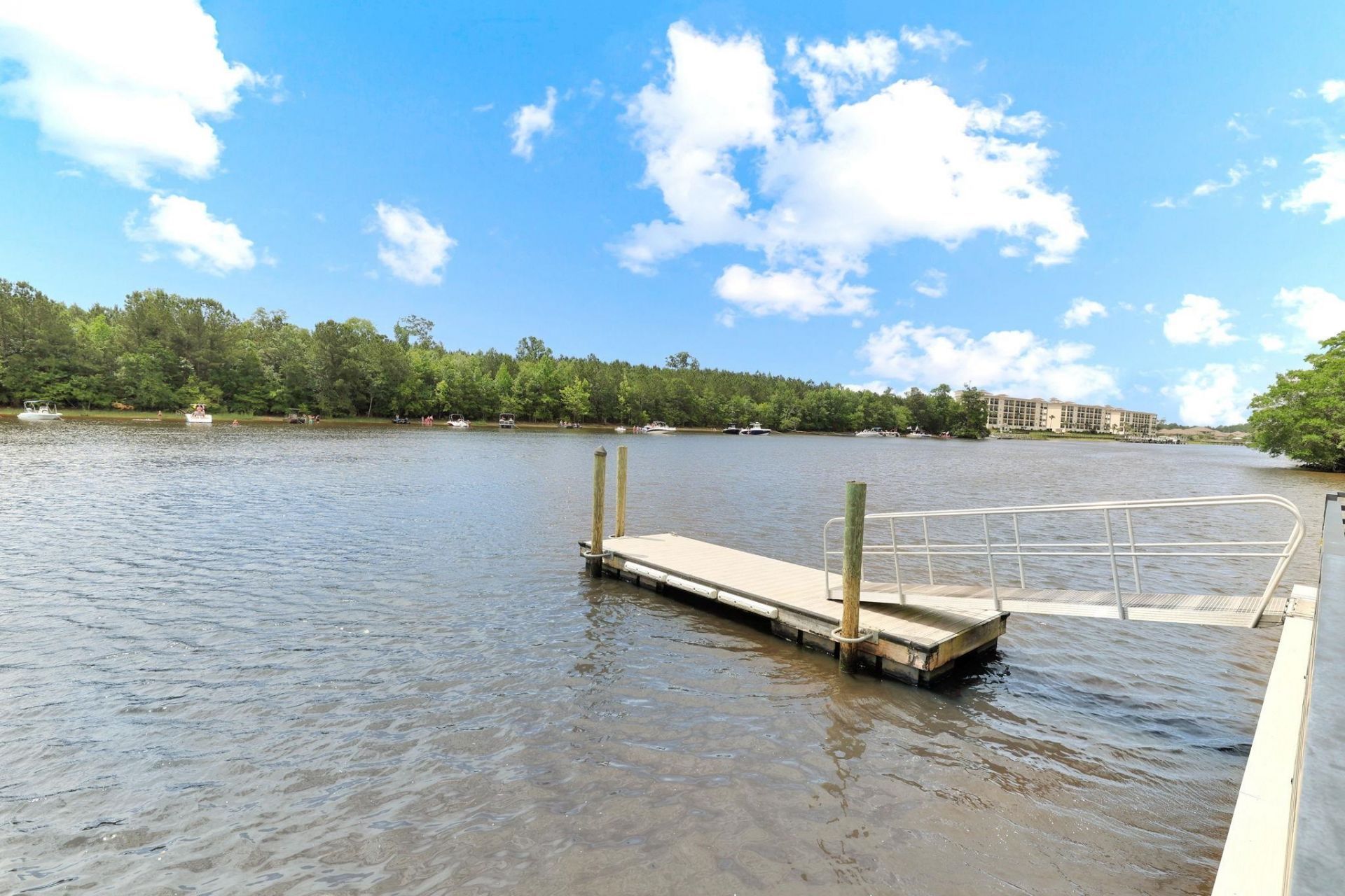 490 Harbour View Dr.  Photo 44