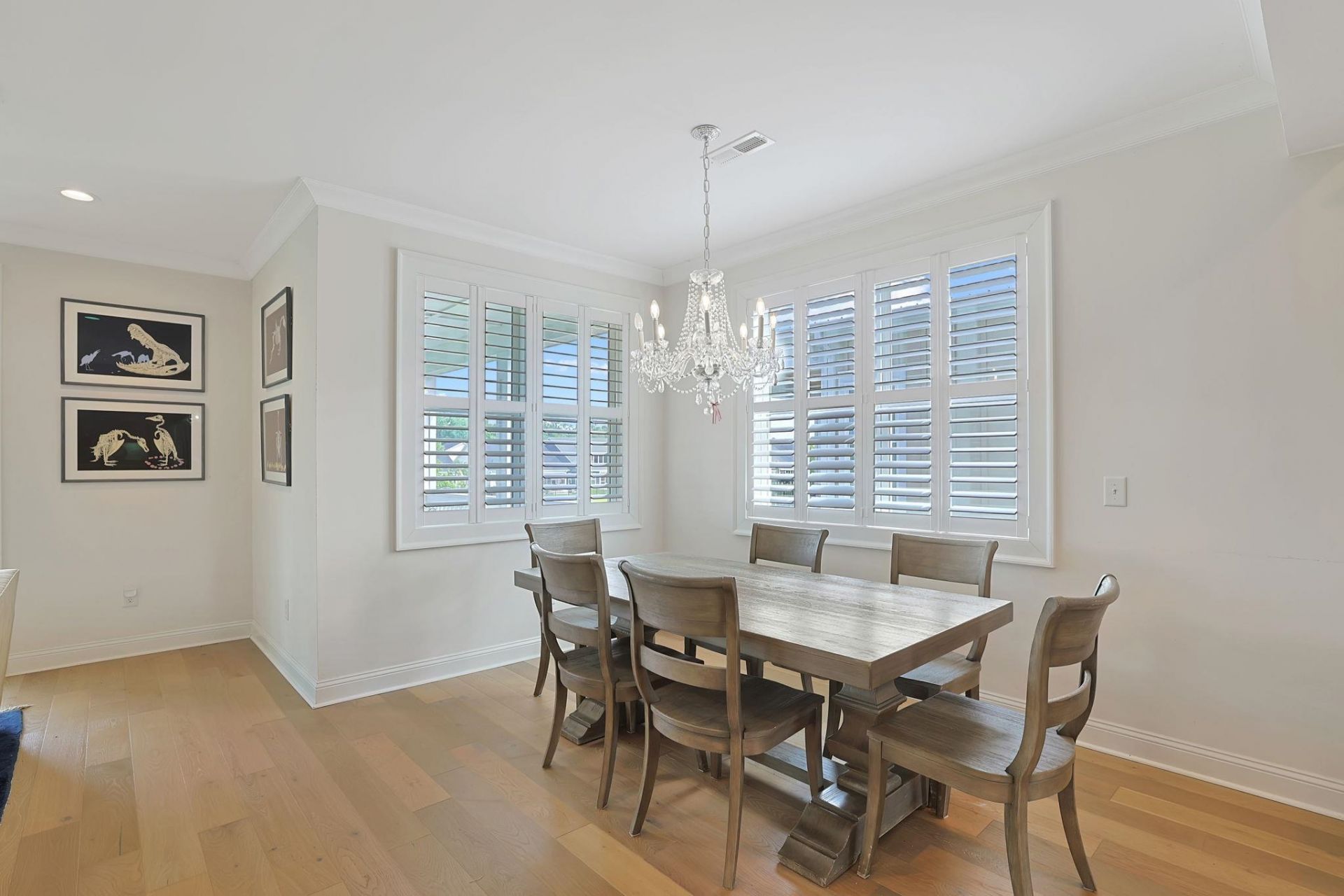 490 Harbour View Dr.  Photo 6