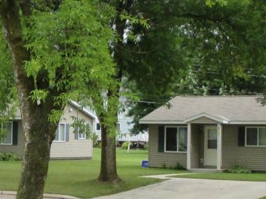 313 5th Street S, Grove City, MN 56243