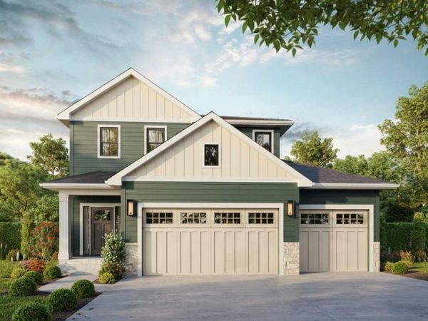 2013 Mulberry Lane , Carver, MN 55315