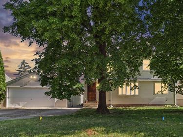3765 74th Street E, Inver Grove Heights, MN 55076