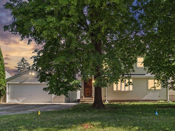 3765 74th Street E, Inver Grove Heights, MN 55076