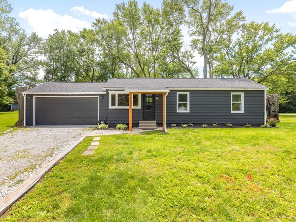 8159 88th Street W, Indianapolis, IN 46278
