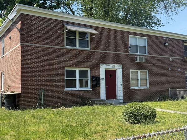 355 Granfield, Bridgeport, CT 06610