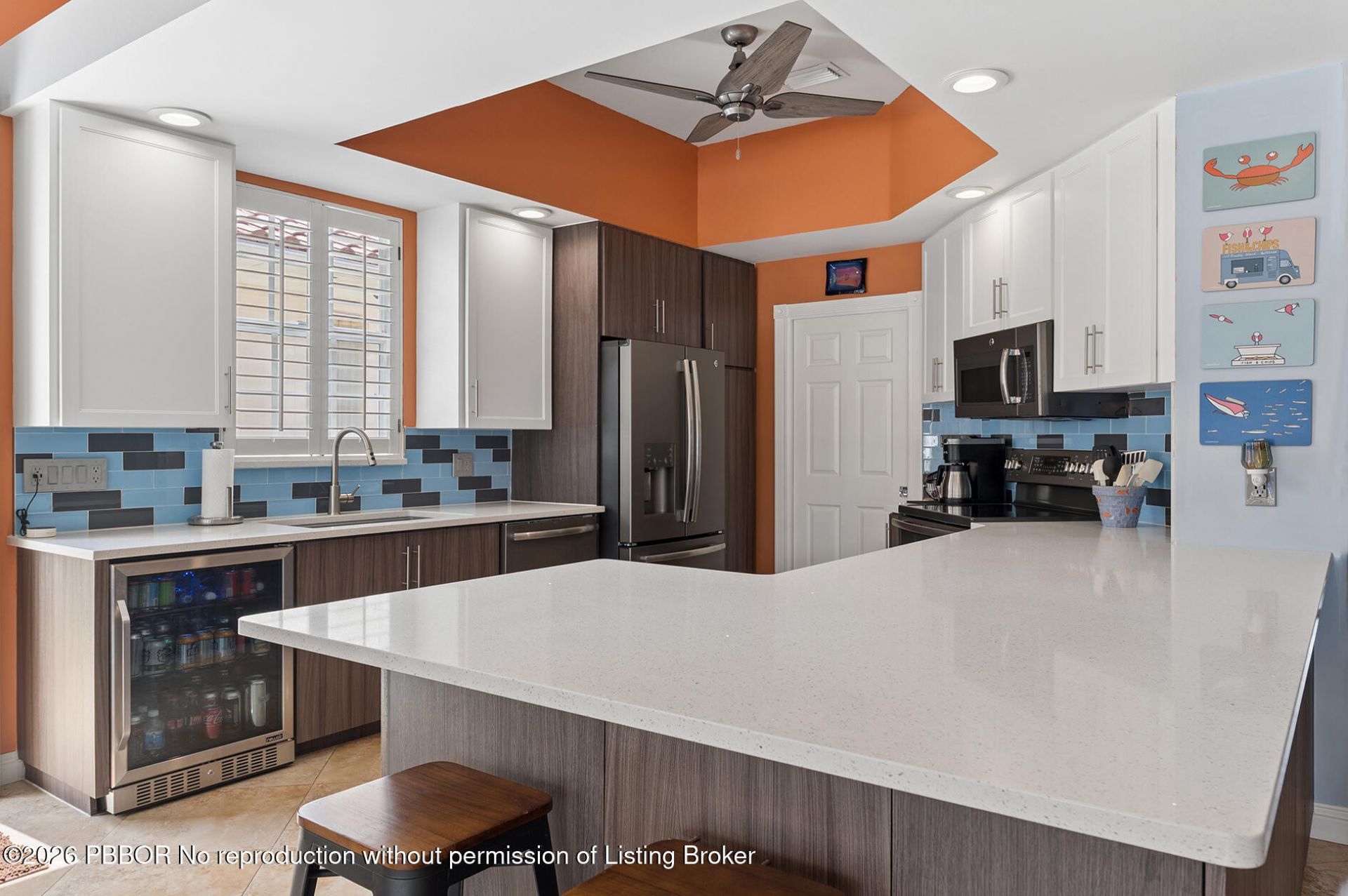 7049 Fish Creek Lane, West Palm Beach, FL 33411 Photo