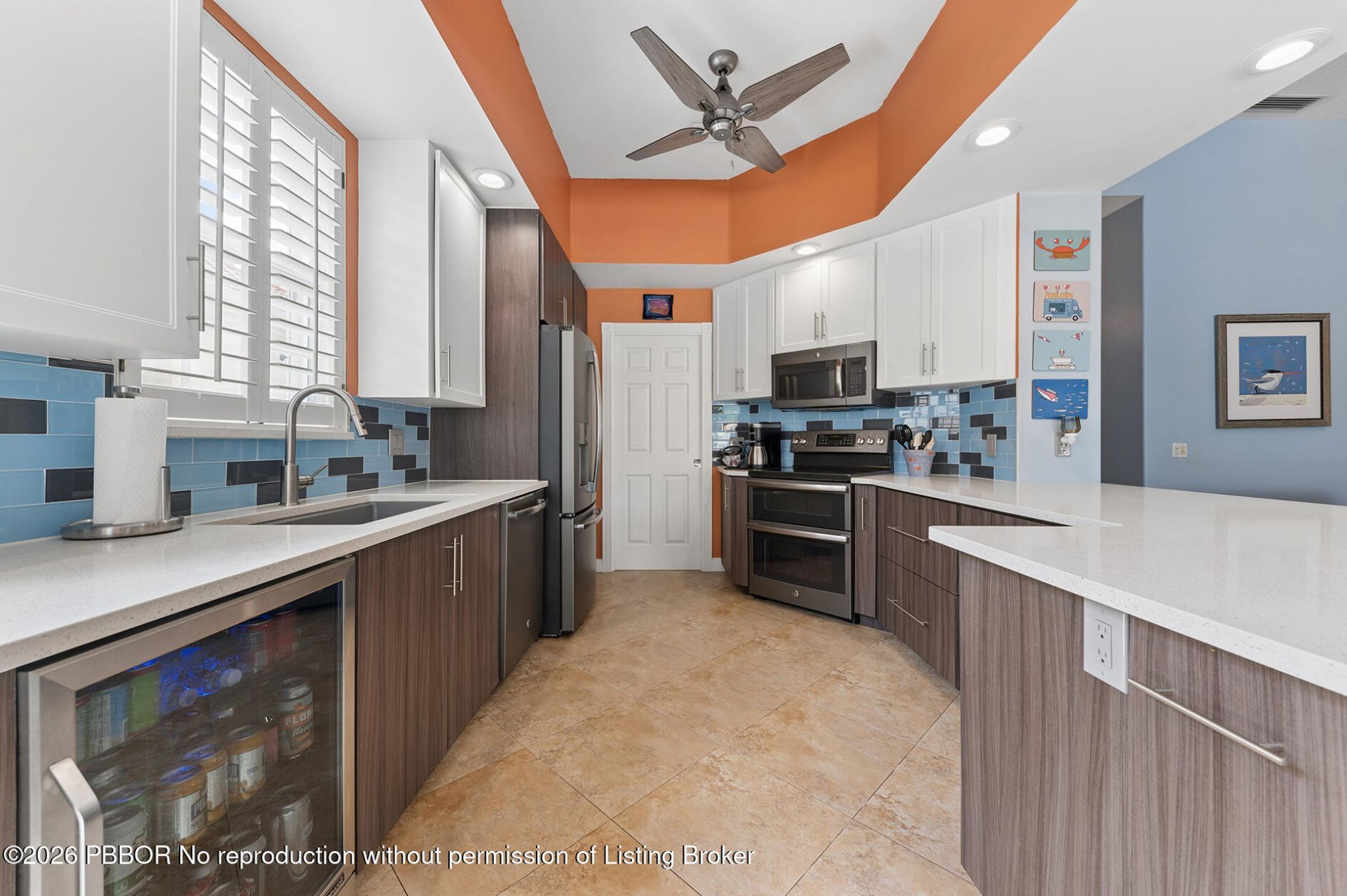 7049 Fish Creek Lane, West Palm Beach, FL 33411 Photo