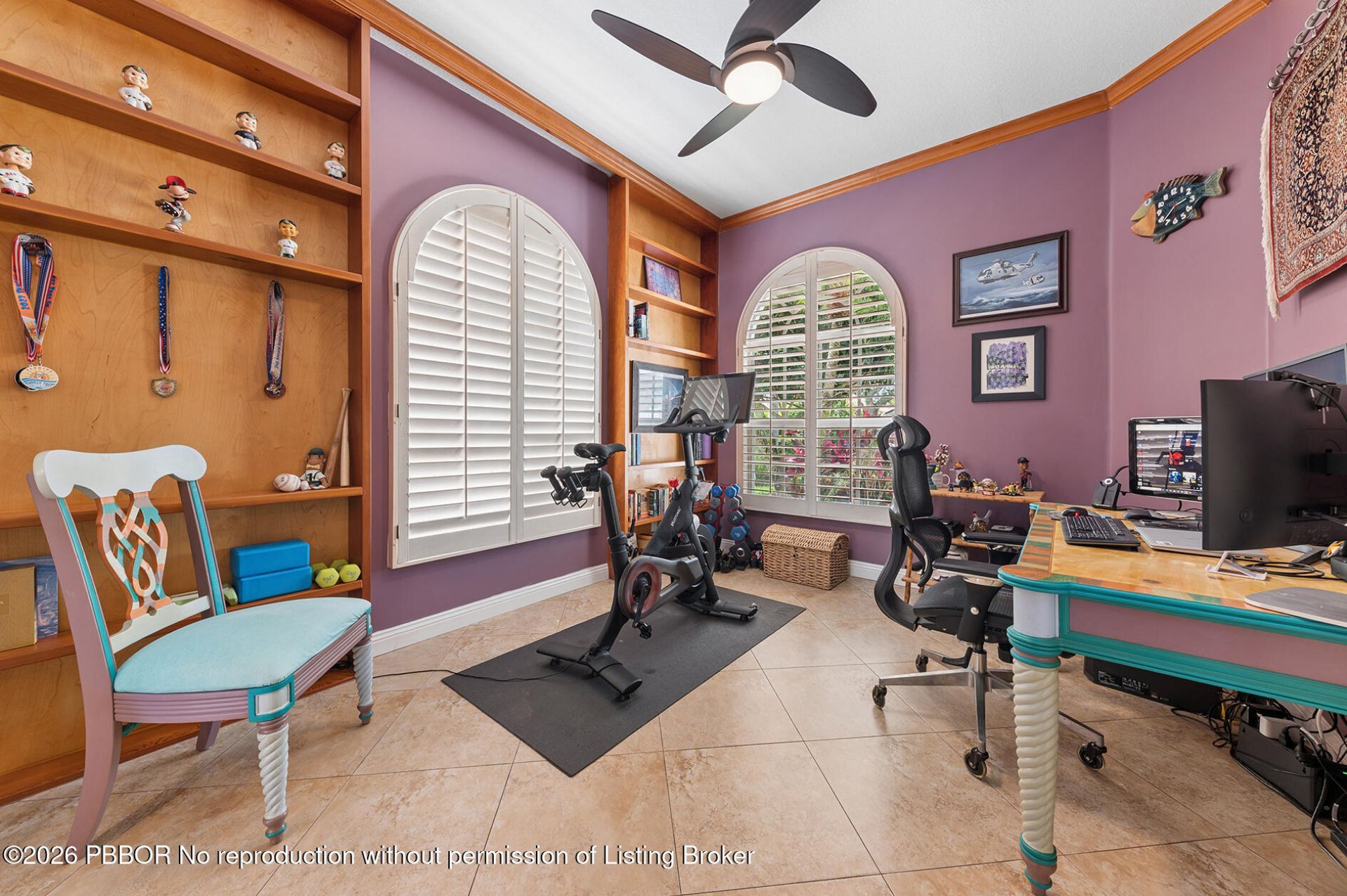 7049 Fish Creek Lane, West Palm Beach, FL 33411 Photo
