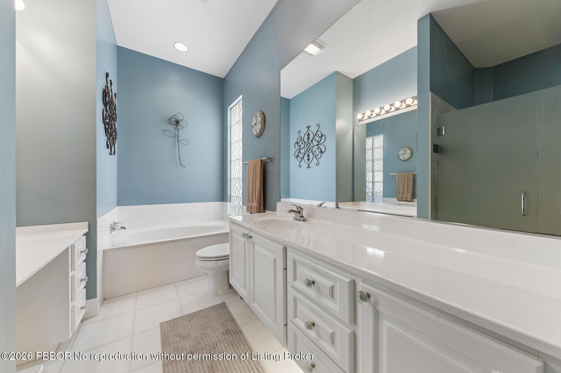 7049 Fish Creek Lane, West Palm Beach, FL 33411 Photo