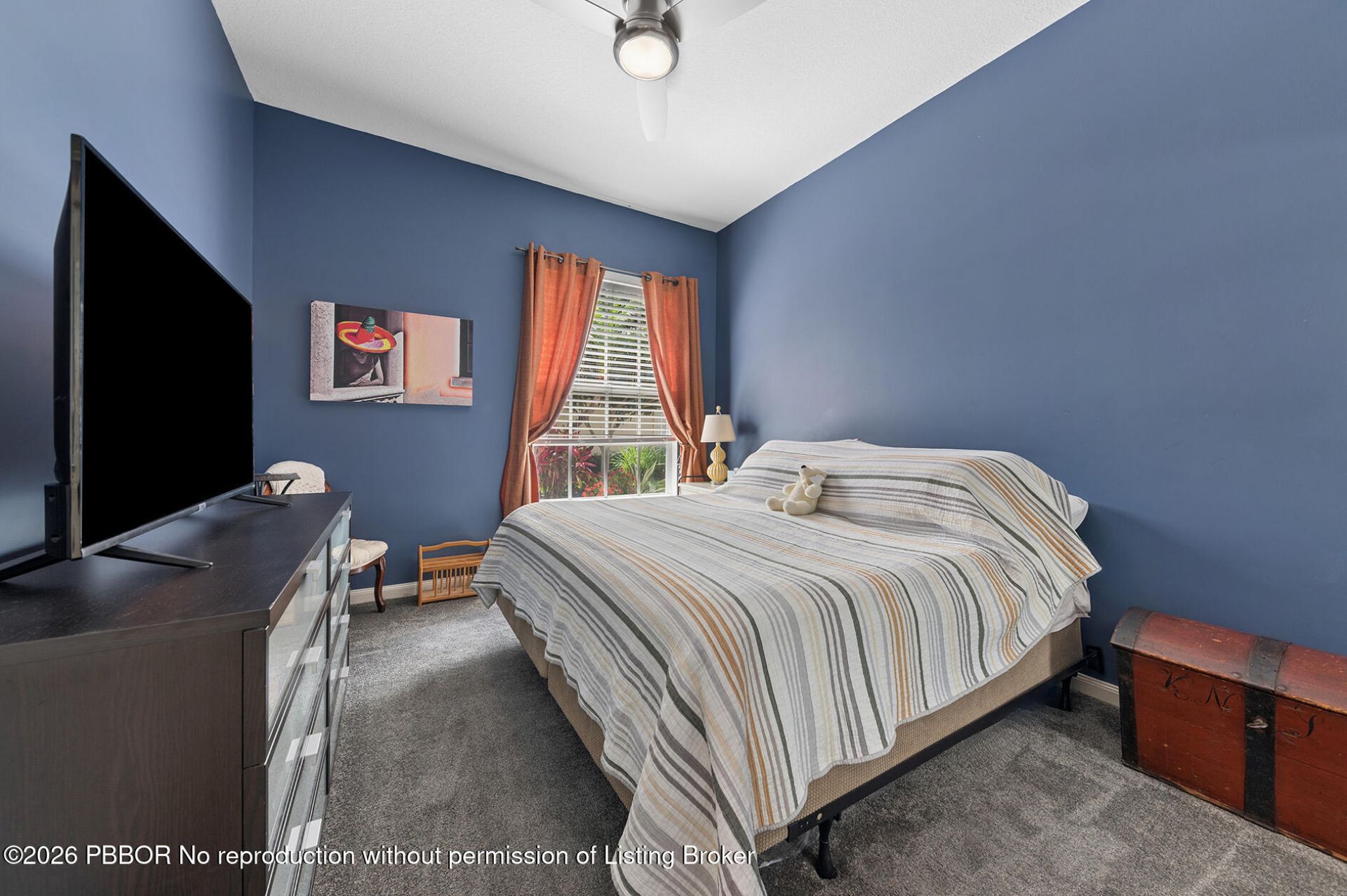 7049 Fish Creek Lane, West Palm Beach, FL 33411 Photo