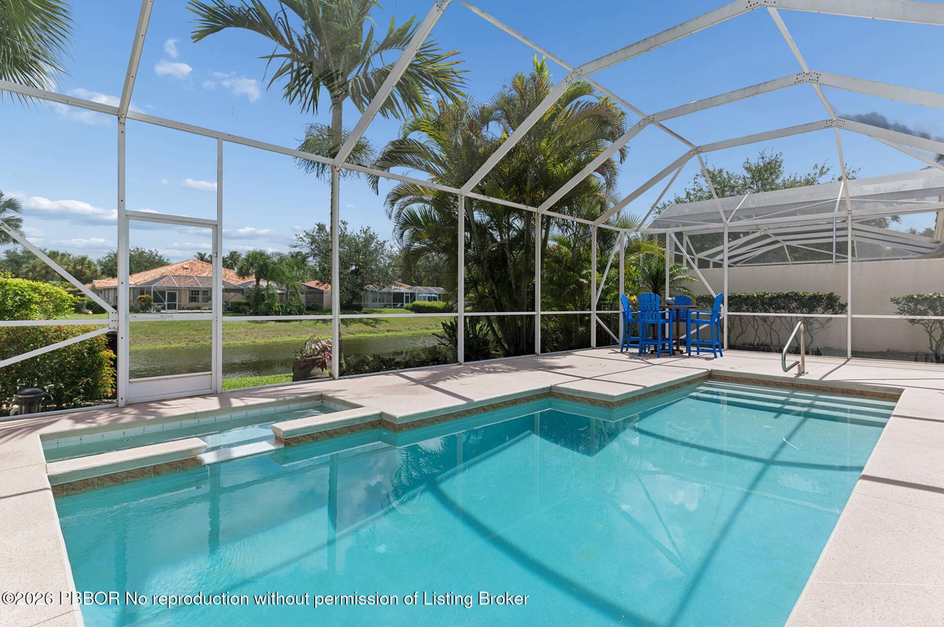 7049 Fish Creek Lane, West Palm Beach, FL 33411 Photo