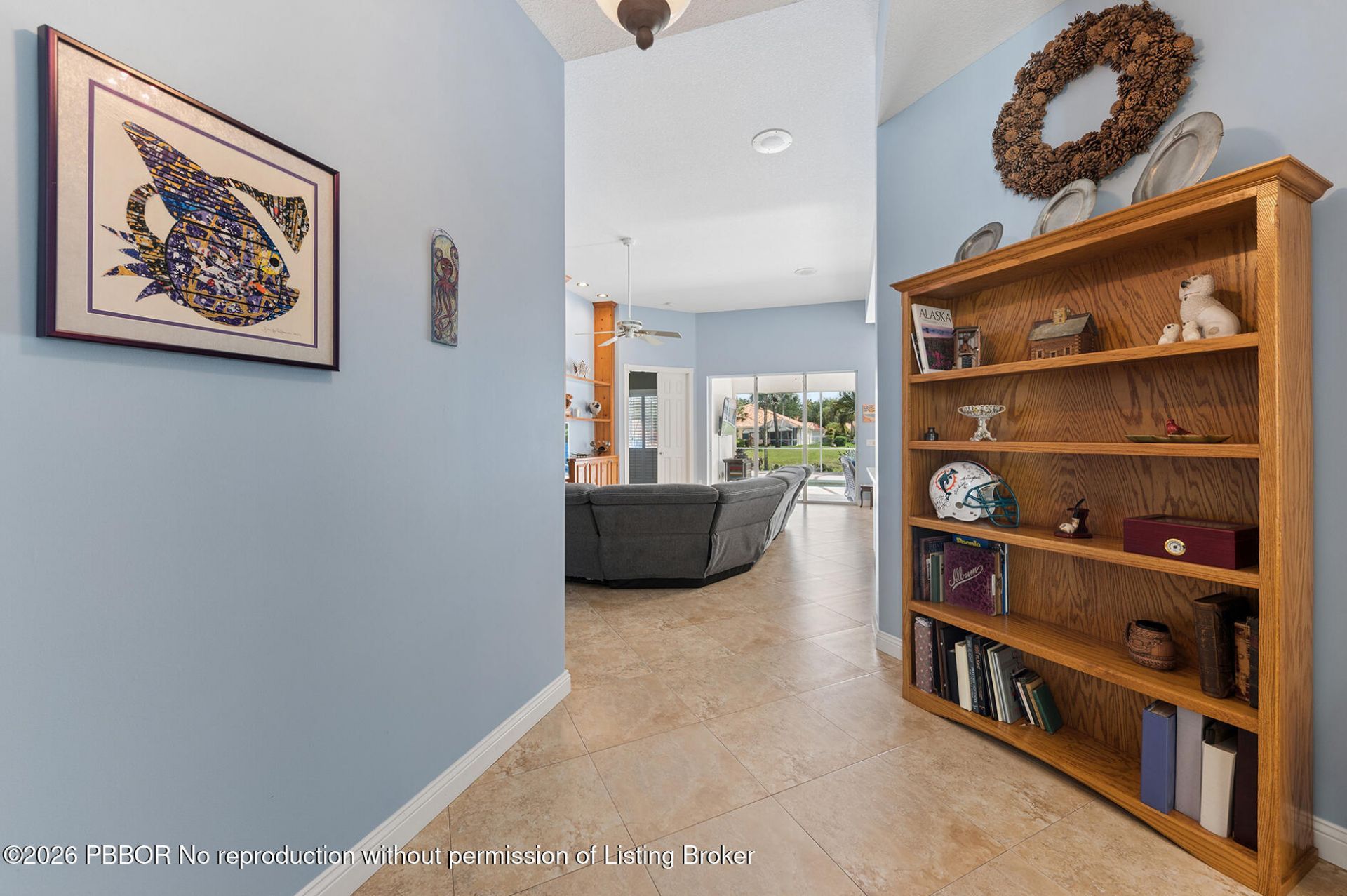 7049 Fish Creek Lane, West Palm Beach, FL 33411 Photo