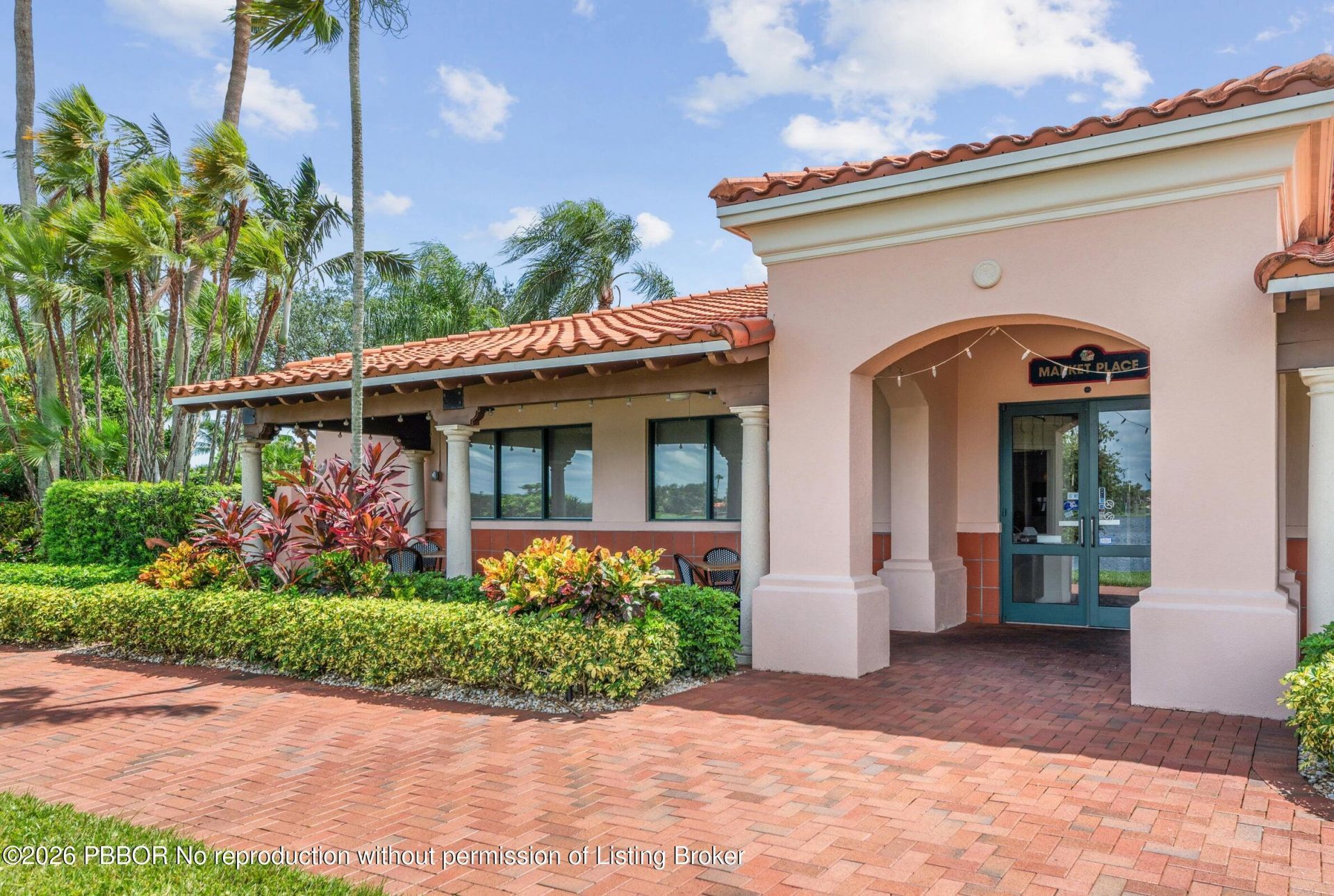 7049 Fish Creek Lane, West Palm Beach, FL 33411 Photo