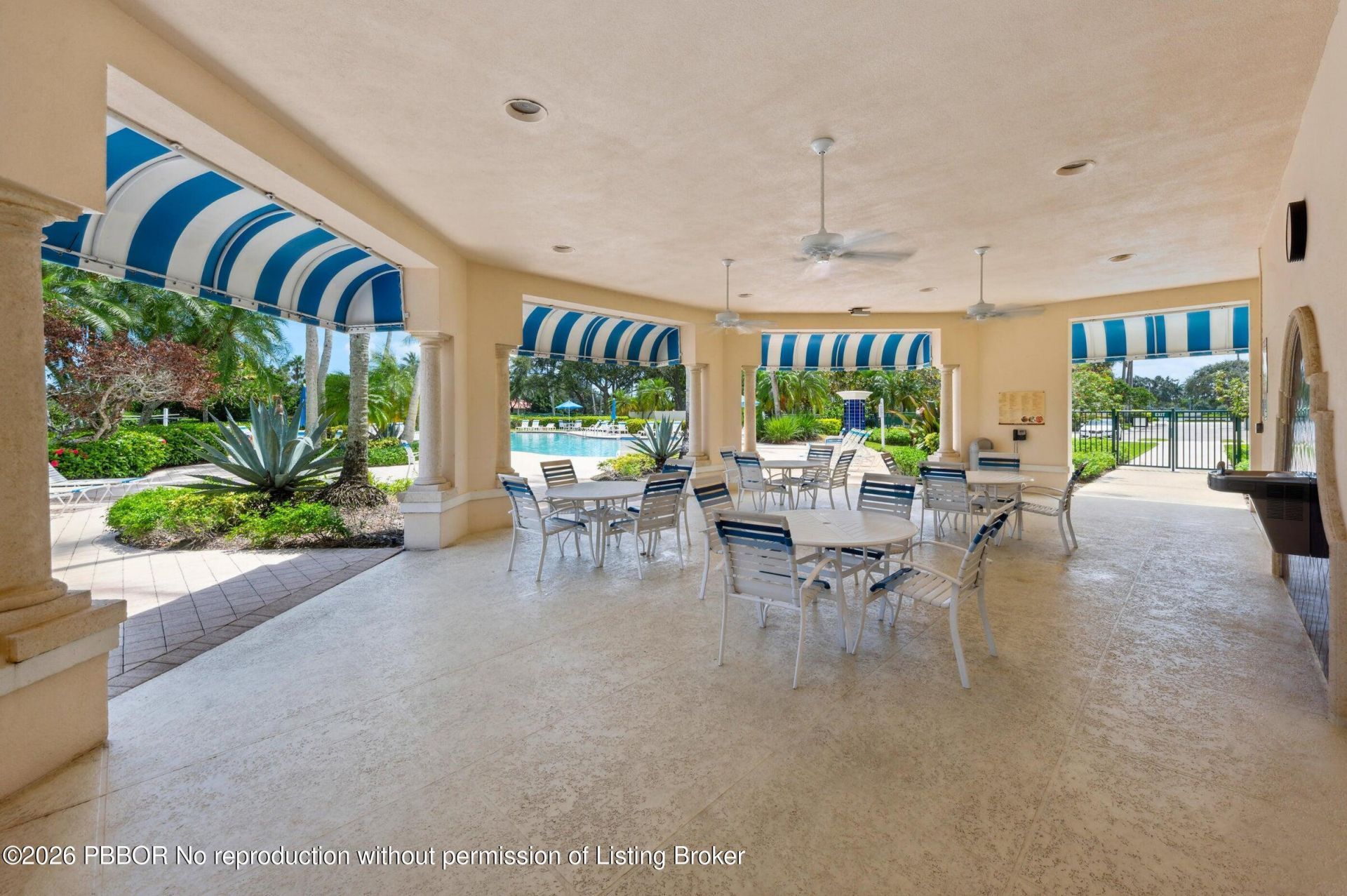 7049 Fish Creek Lane, West Palm Beach, FL 33411 Photo