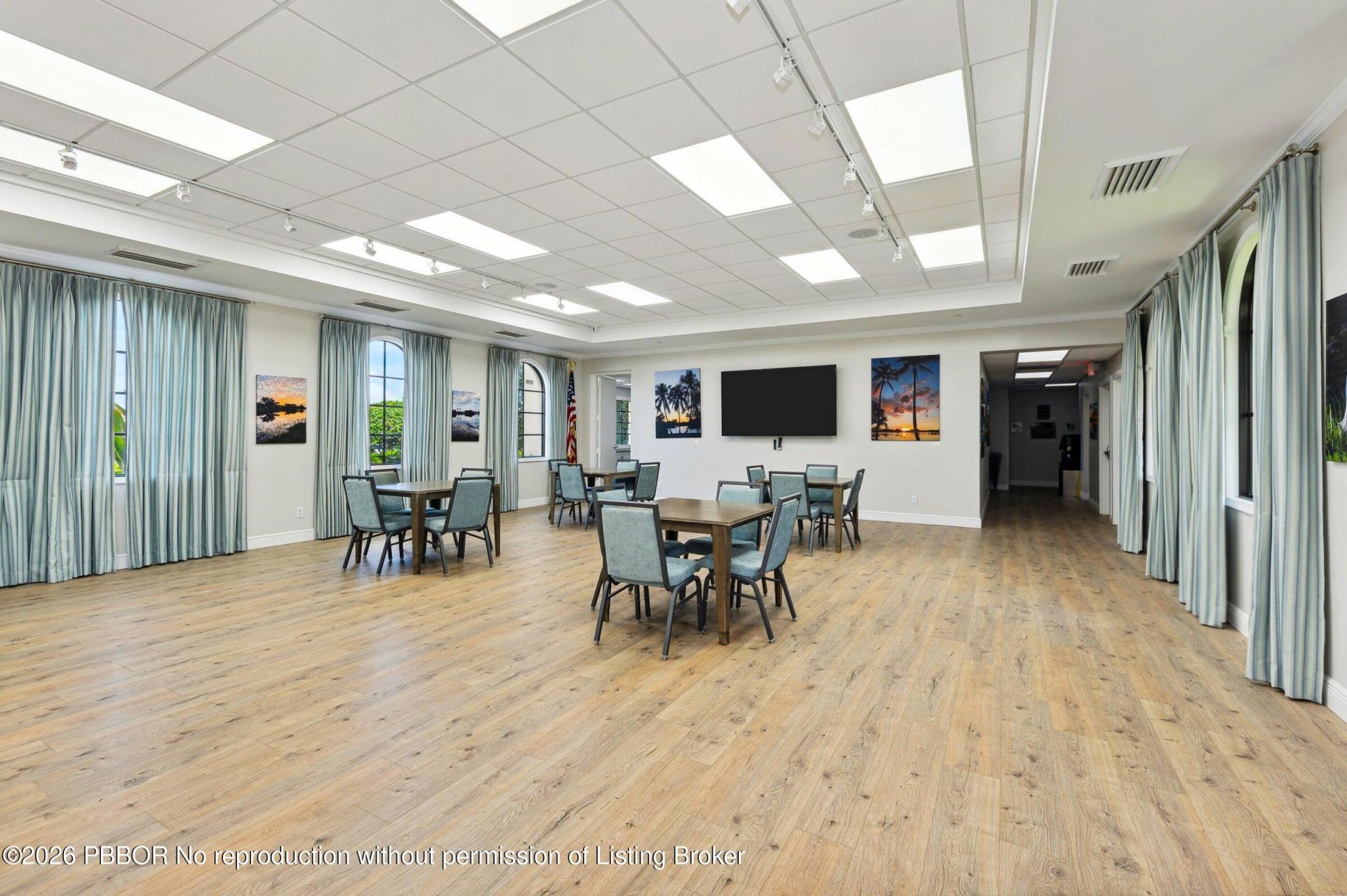 7049 Fish Creek Lane, West Palm Beach, FL 33411 Photo