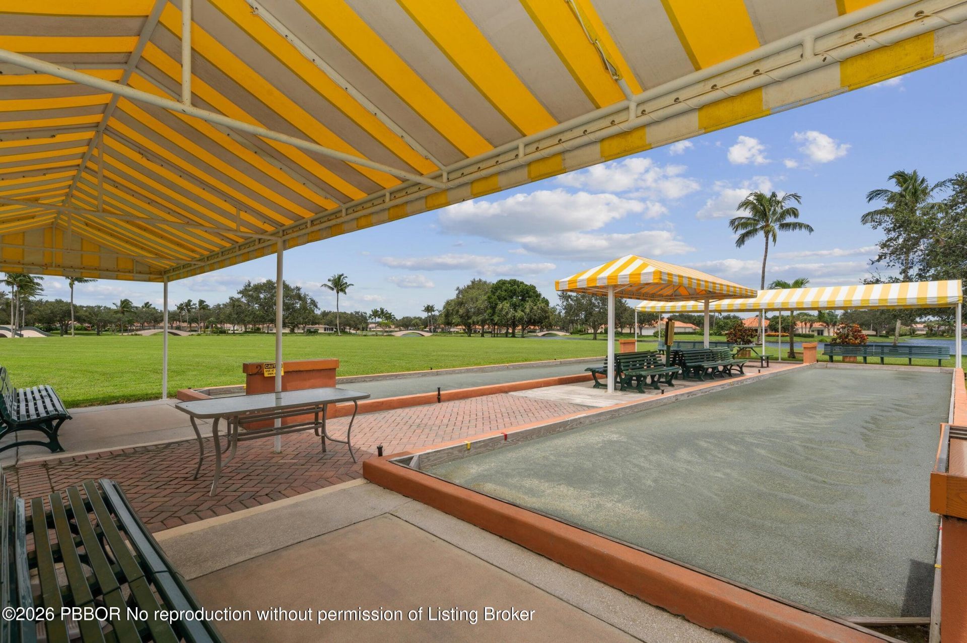 7049 Fish Creek Lane, West Palm Beach, FL 33411 Photo