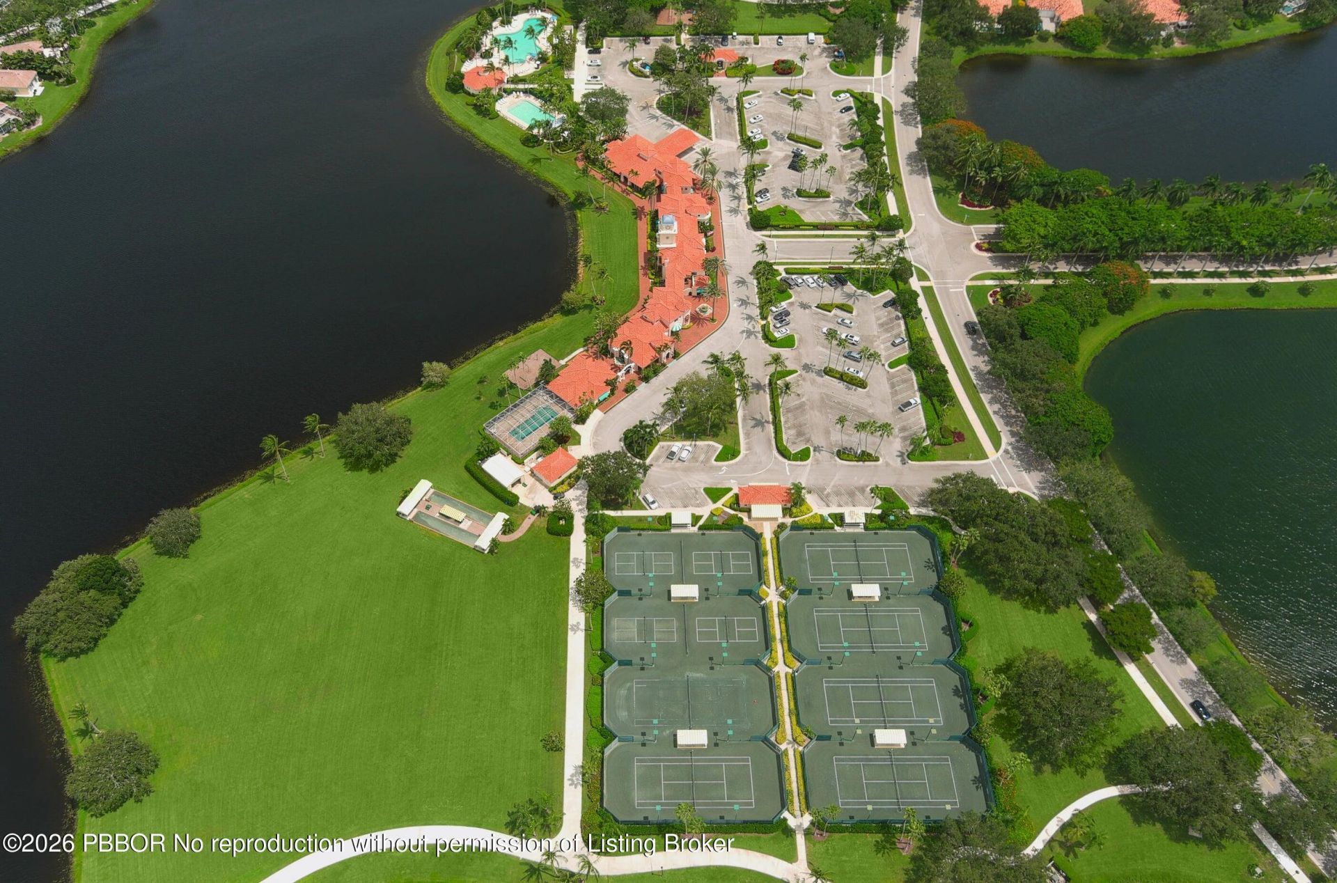 7049 Fish Creek Lane, West Palm Beach, FL 33411 Photo
