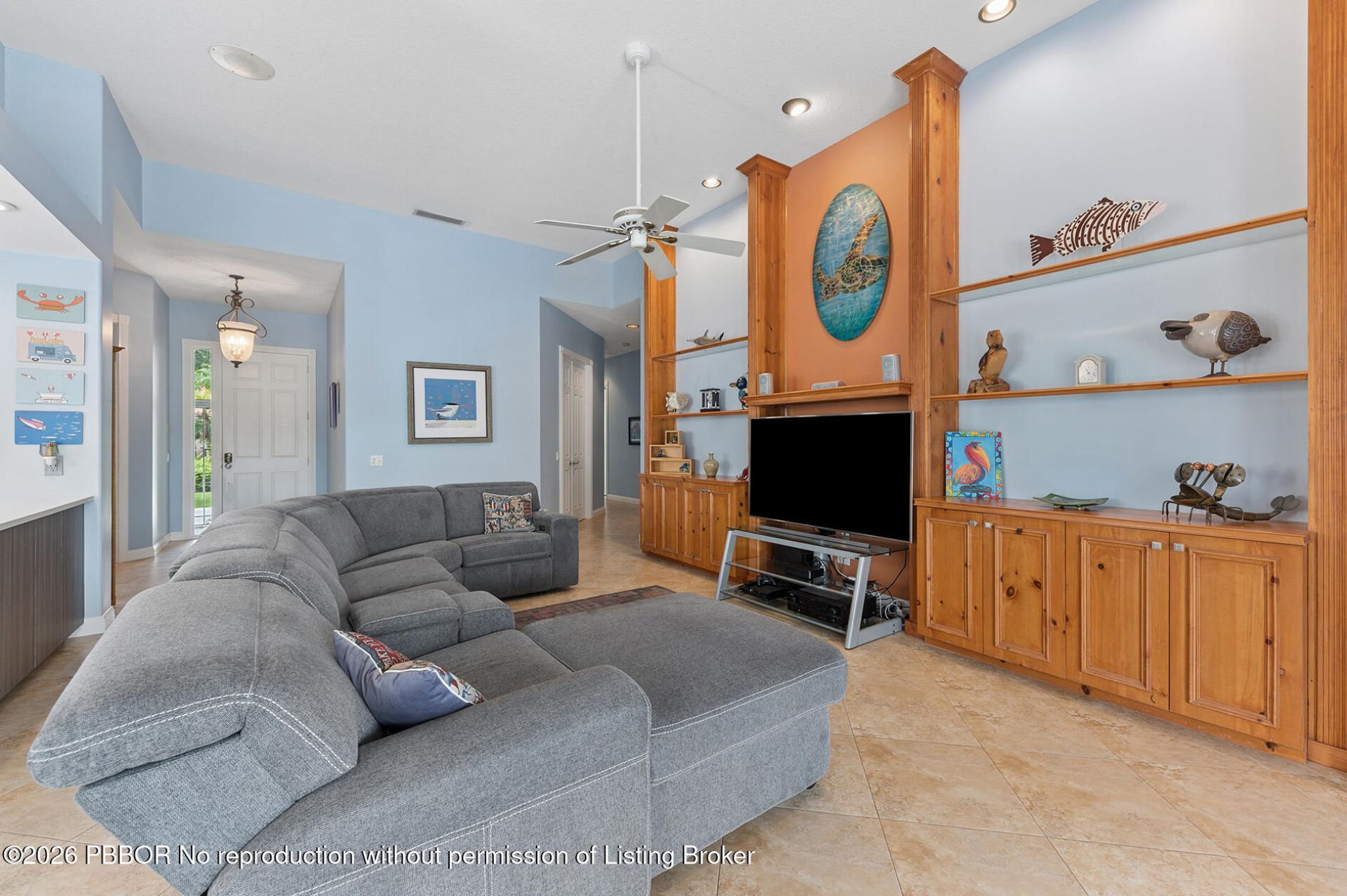 7049 Fish Creek Lane, West Palm Beach, FL 33411 Photo
