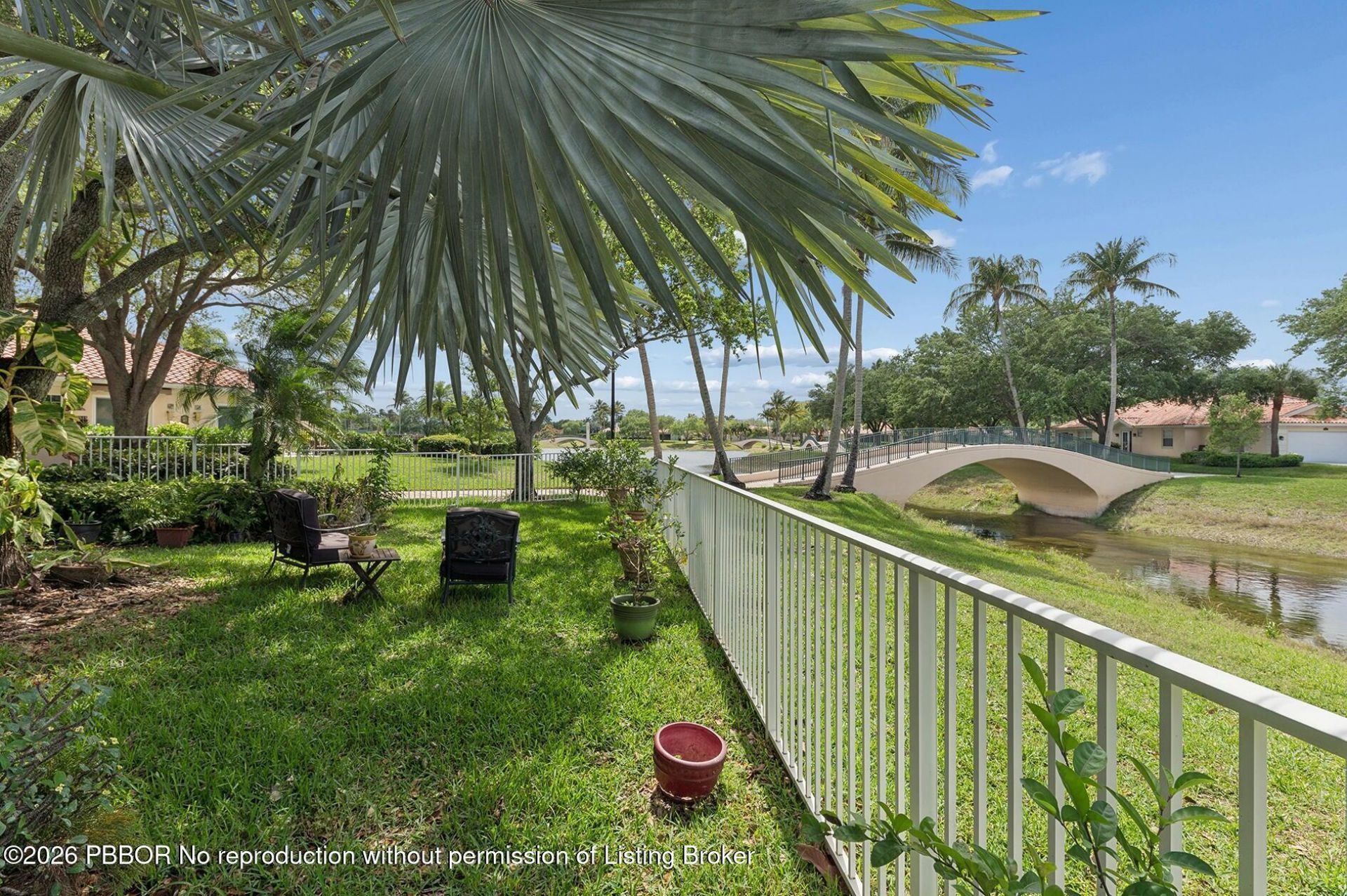 7049 Fish Creek Lane, West Palm Beach, FL 33411 Photo