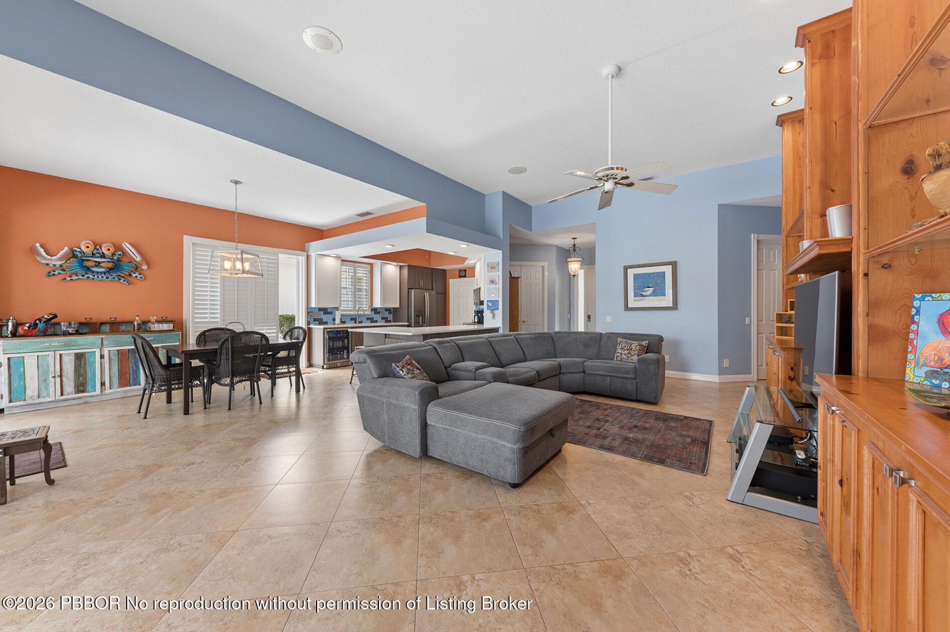 7049 Fish Creek Lane, West Palm Beach, FL 33411 Photo