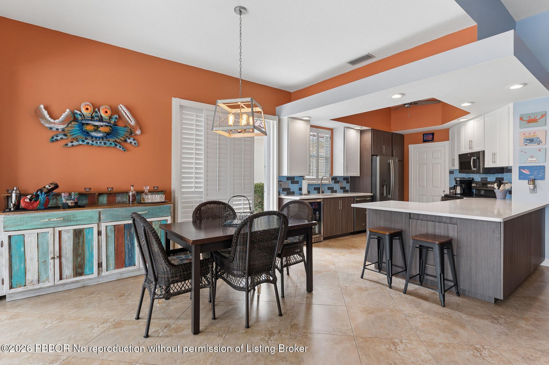 7049 Fish Creek Lane, West Palm Beach, FL 33411 Photo