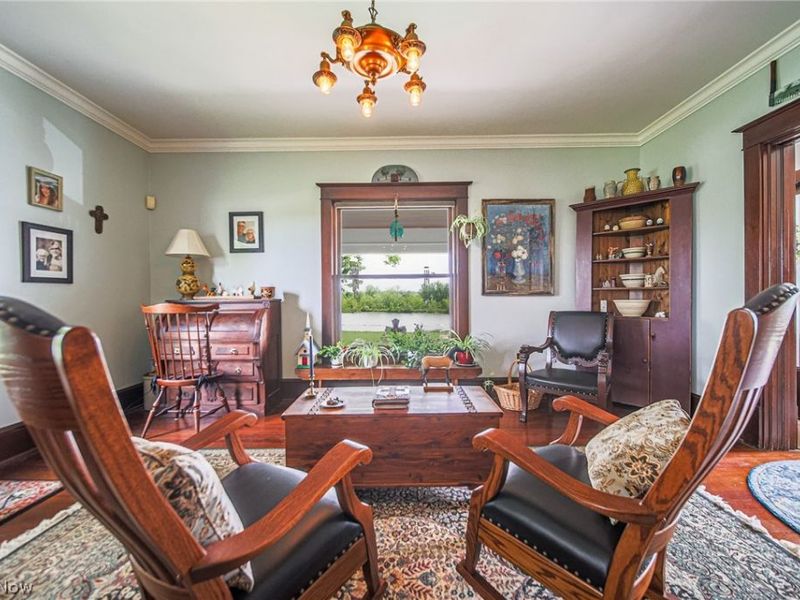 4686 Valley Road , Wooster, OH 44691 Photo 10