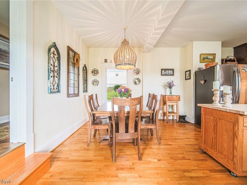 4686 Valley Road , Wooster, OH 44691 Photo 12