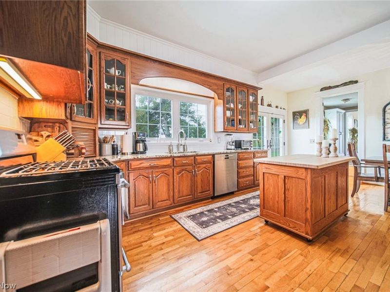 4686 Valley Road , Wooster, OH 44691 Photo 13