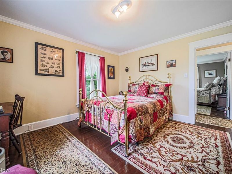 4686 Valley Road , Wooster, OH 44691 Photo 16