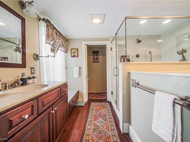 4686 Valley Road , Wooster, OH 44691 Photo 18