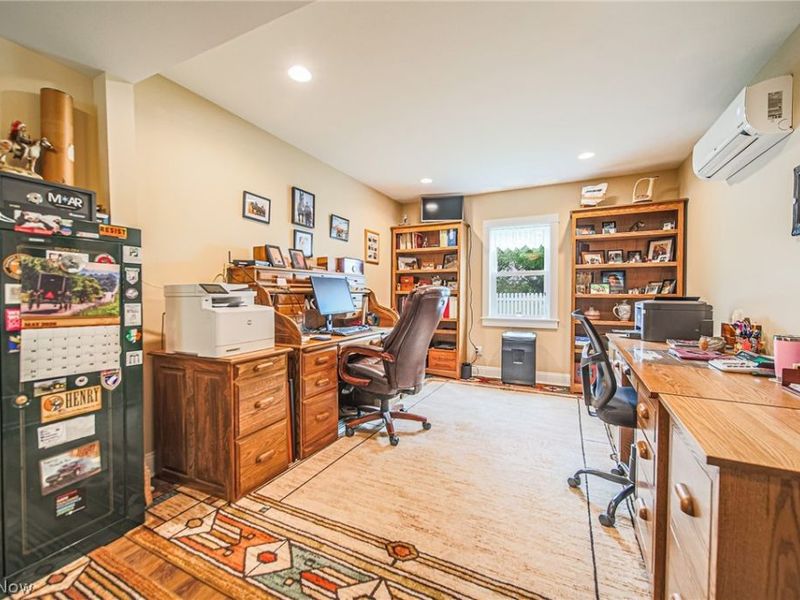 4686 Valley Road , Wooster, OH 44691 Photo 20
