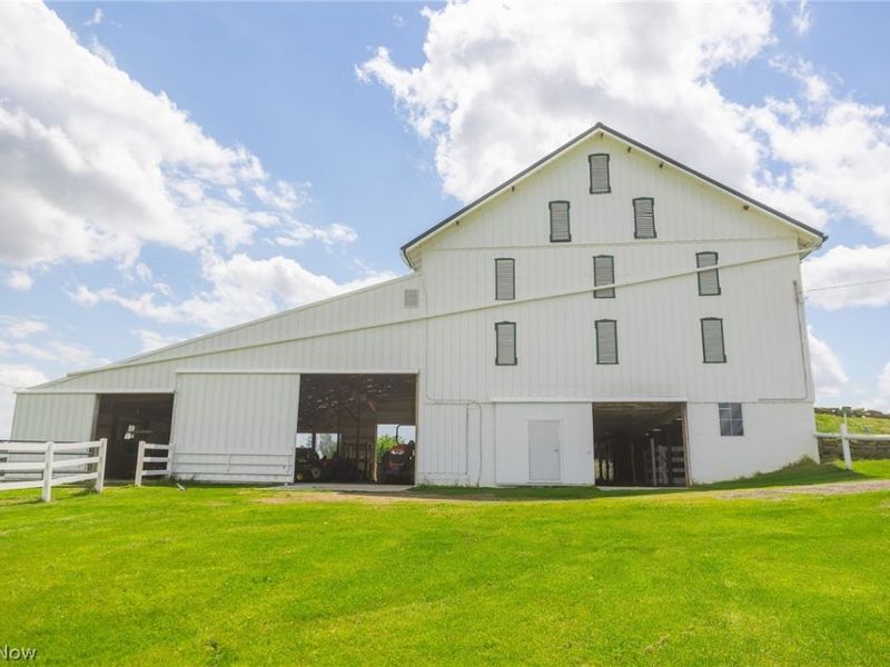 4686 Valley Road , Wooster, OH 44691 Photo 27