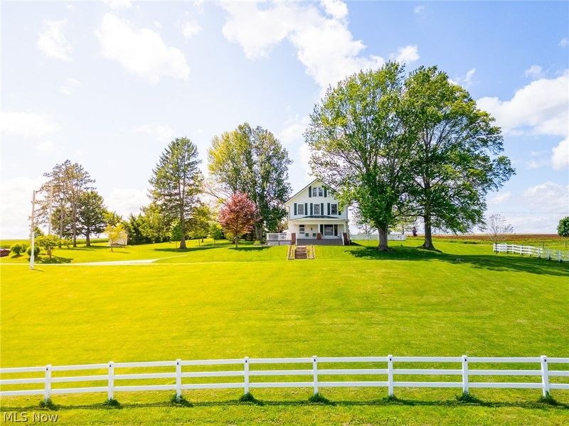 4686 Valley Road , Wooster, OH 44691 Photo 32