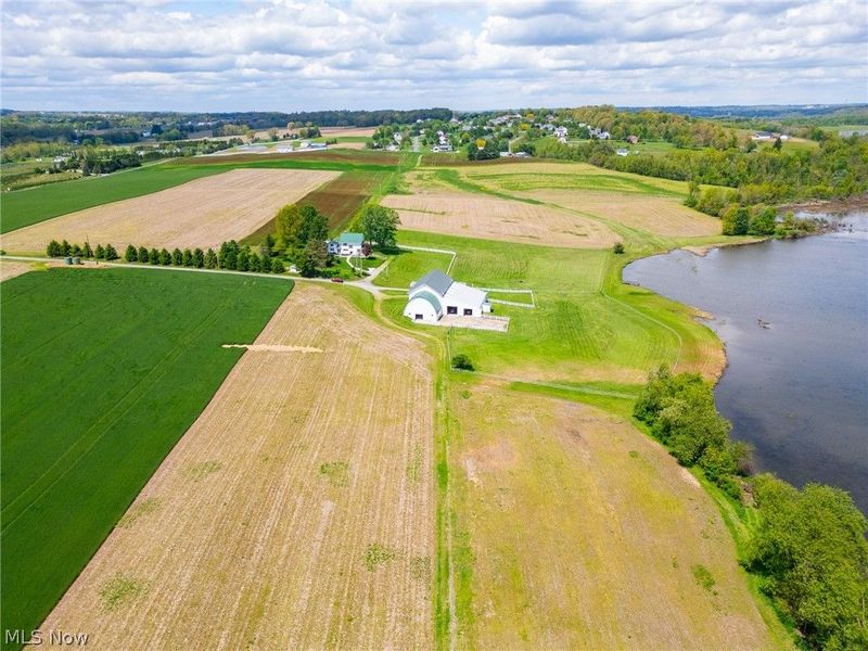 4686 Valley Road , Wooster, OH 44691 Photo 35