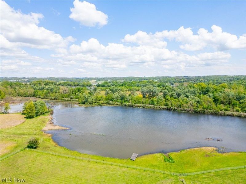 4686 Valley Road , Wooster, OH 44691 Photo 37