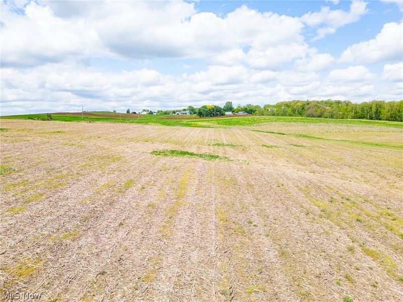 4686 Valley Road , Wooster, OH 44691 Photo 38