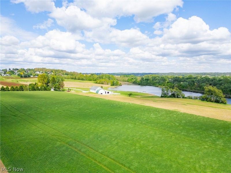 4686 Valley Road , Wooster, OH 44691 Photo 39