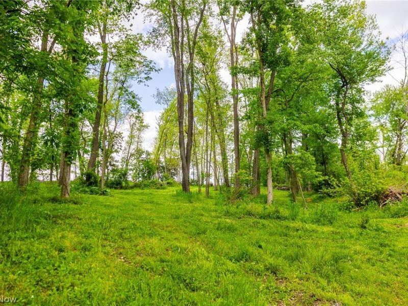 4686 Valley Road , Wooster, OH 44691 Photo 48