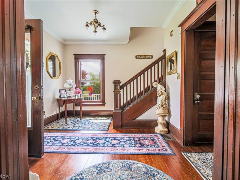 4686 Valley Road , Wooster, OH 44691 Photo 8