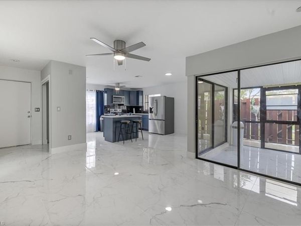 1212 SE 6th TER, Unit 83, CAPE CORAL, FL 33990