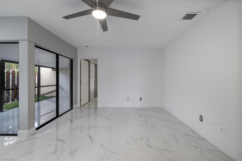 1212 SE 6th Ter , Unit 83, Cape Coral, FL 33990 Photo