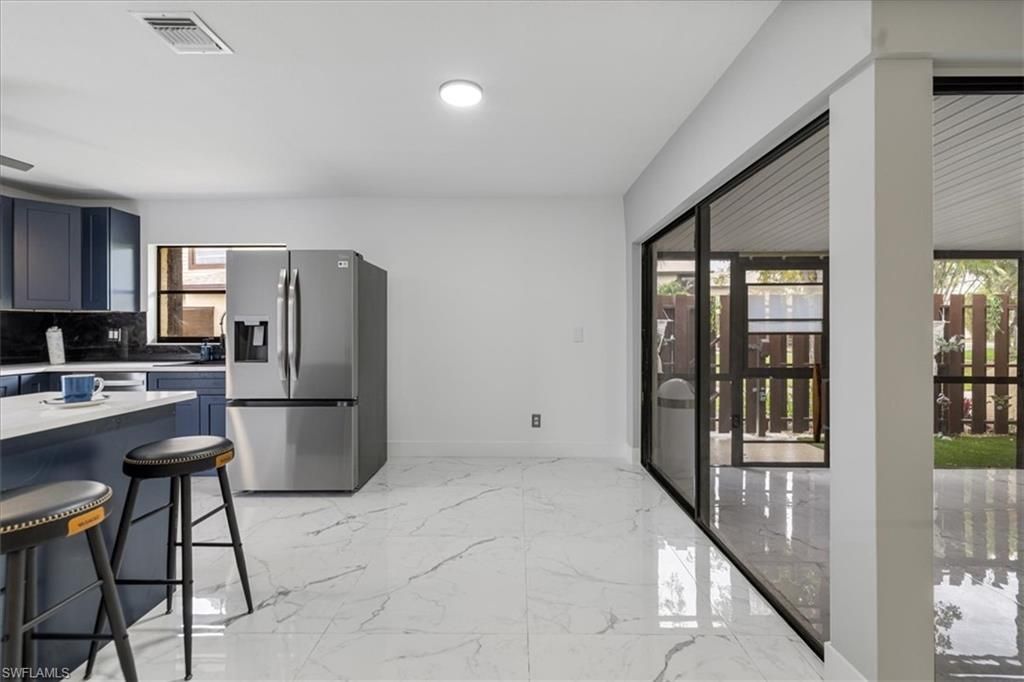 1212 SE 6th Ter , Unit 83, Cape Coral, FL 33990 Photo