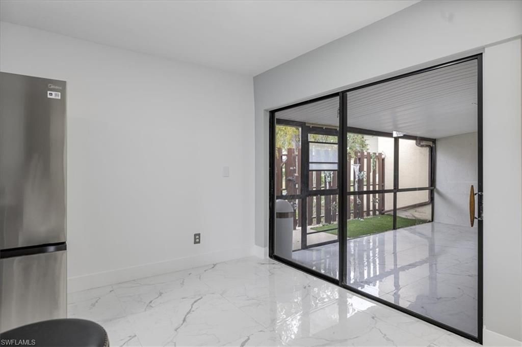 1212 SE 6th Ter , Unit 83, Cape Coral, FL 33990 Photo