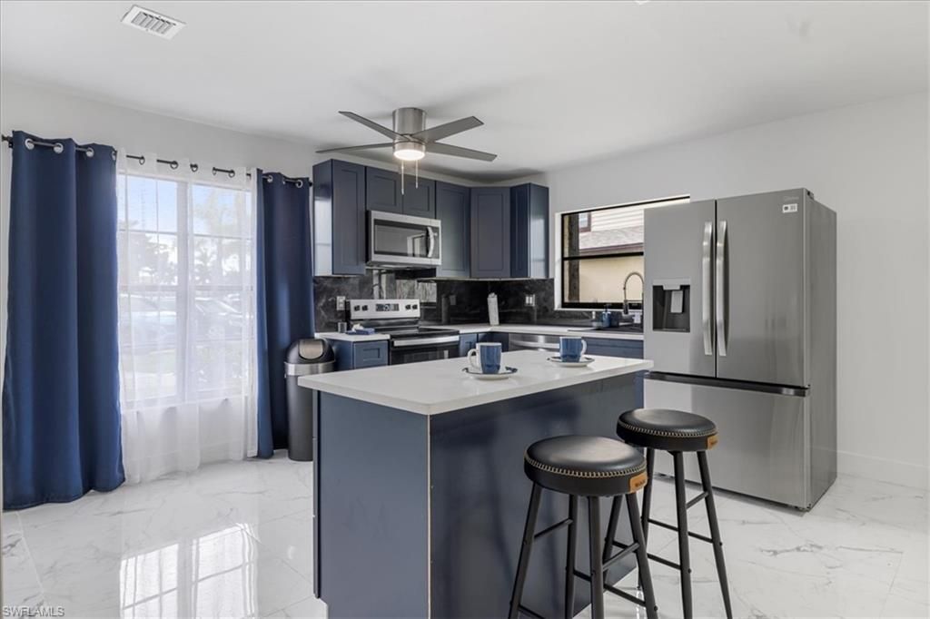1212 SE 6th Ter , Unit 83, Cape Coral, FL 33990 Photo