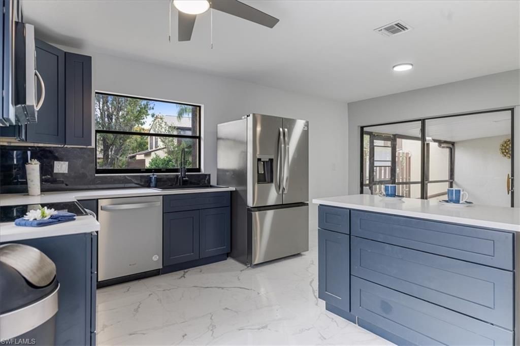 1212 SE 6th Ter , Unit 83, Cape Coral, FL 33990 Photo