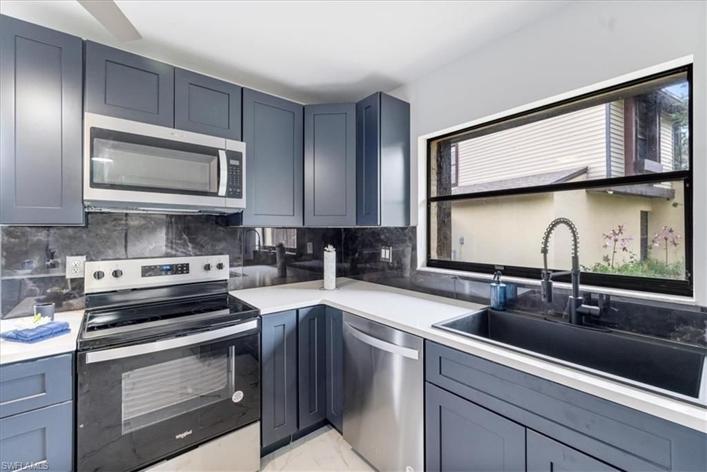 1212 SE 6th Ter , Unit 83, Cape Coral, FL 33990 Photo